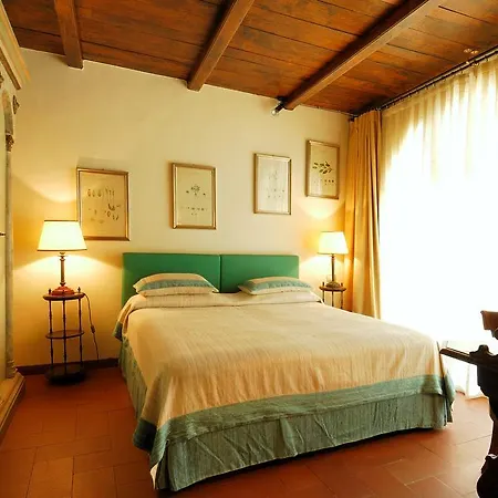 Podere Casacce San Casciano in Val di Pesa
