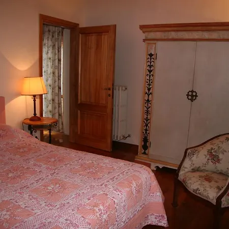 Podere Casacce San Casciano in Val di Pesa